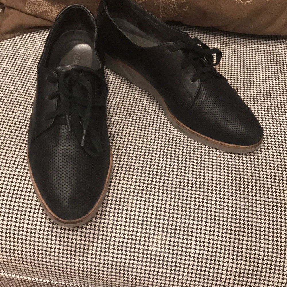 Aerosole Comfort Shoes